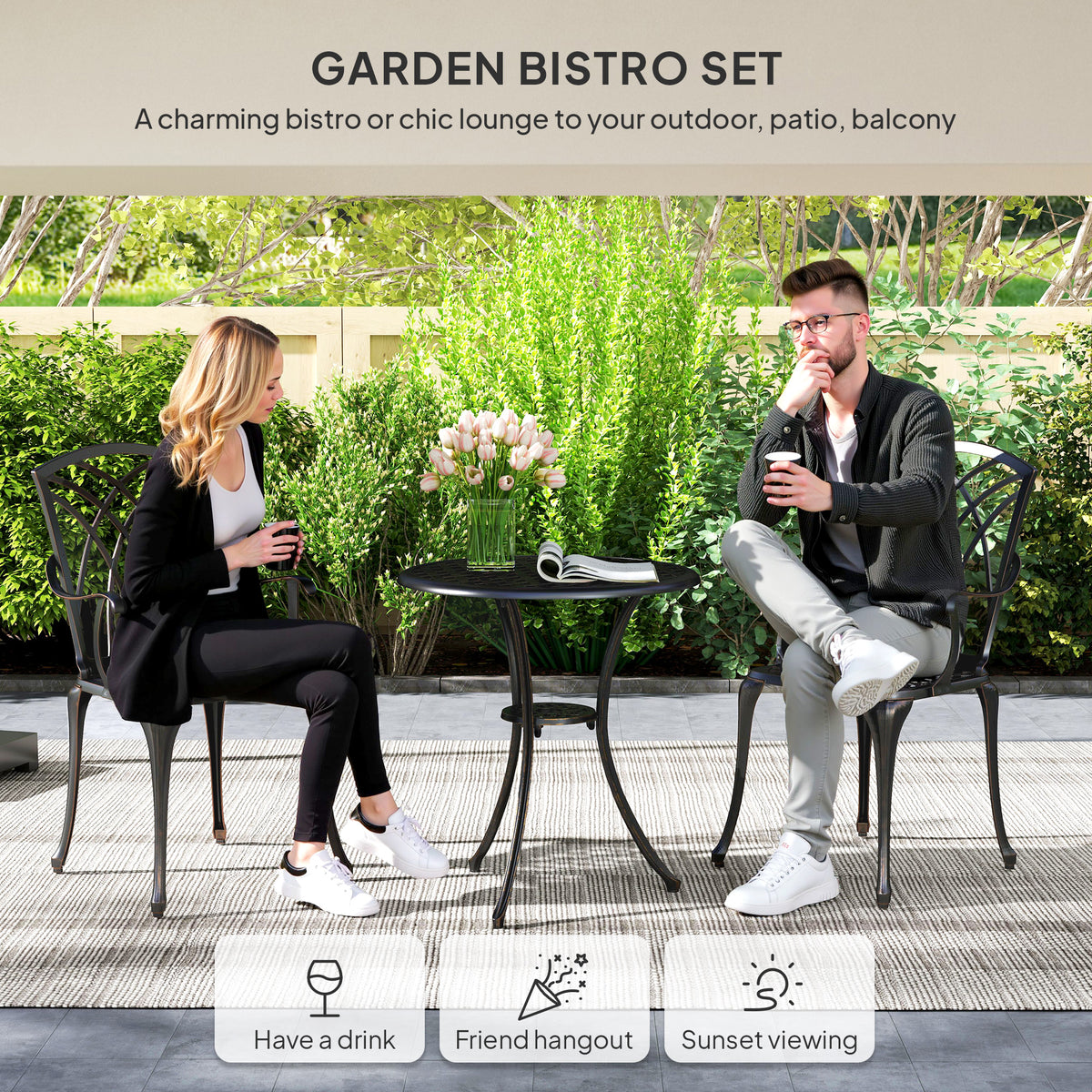 cortex-london-windsor-bronze-cast-aluminium-garden-bistro-set-three-piece-umbrella-hole