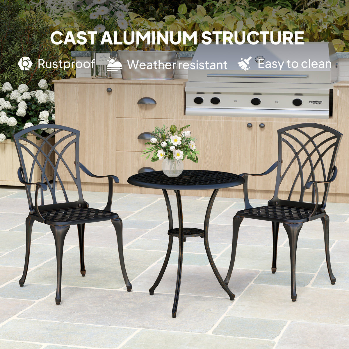 cortex-london-windsor-bronze-cast-aluminium-garden-bistro-set-three-piece-umbrella-hole