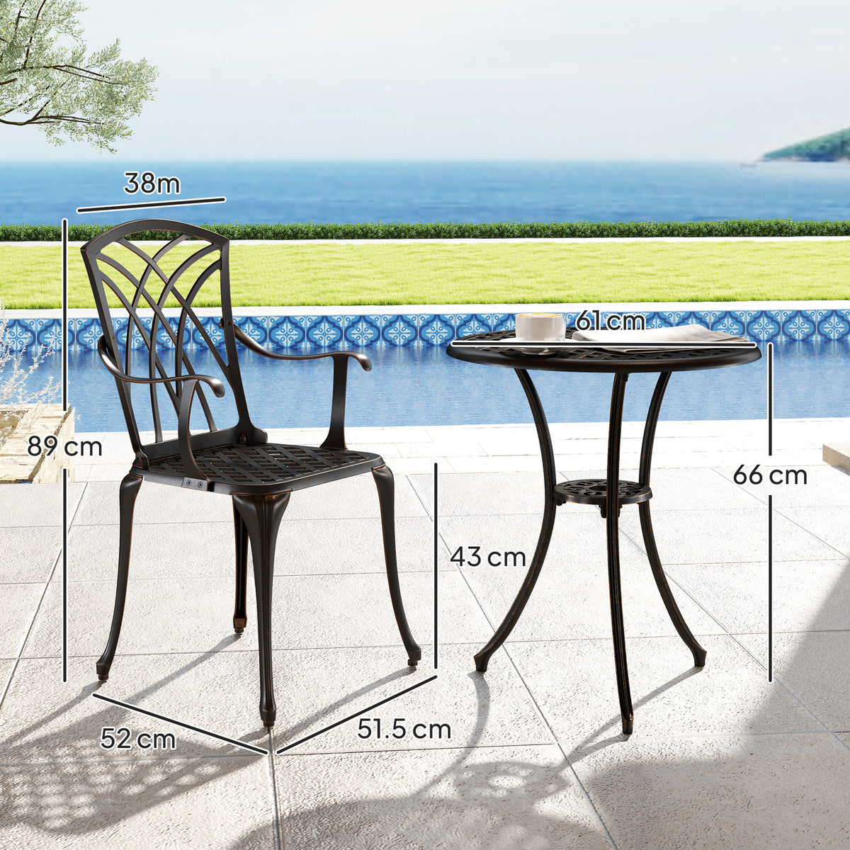 cortex-london-windsor-bronze-cast-aluminium-garden-bistro-set-three-piece-umbrella-hole