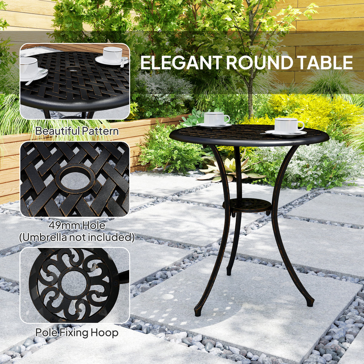cortex-london-windsor-bronze-cast-aluminium-garden-bistro-set-three-piece-umbrella-hole