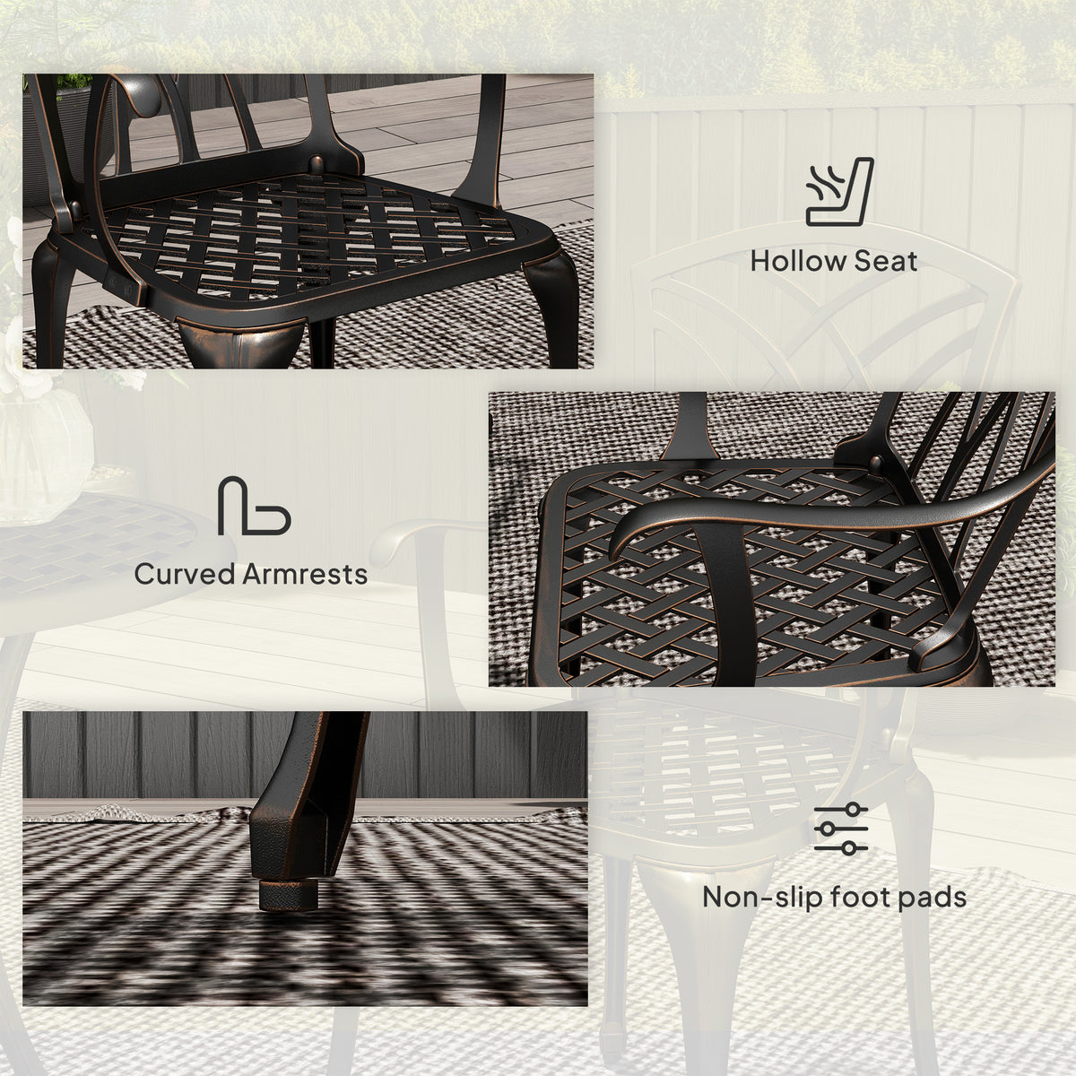 cortex-london-windsor-bronze-cast-aluminium-garden-bistro-set-three-piece-umbrella-hole