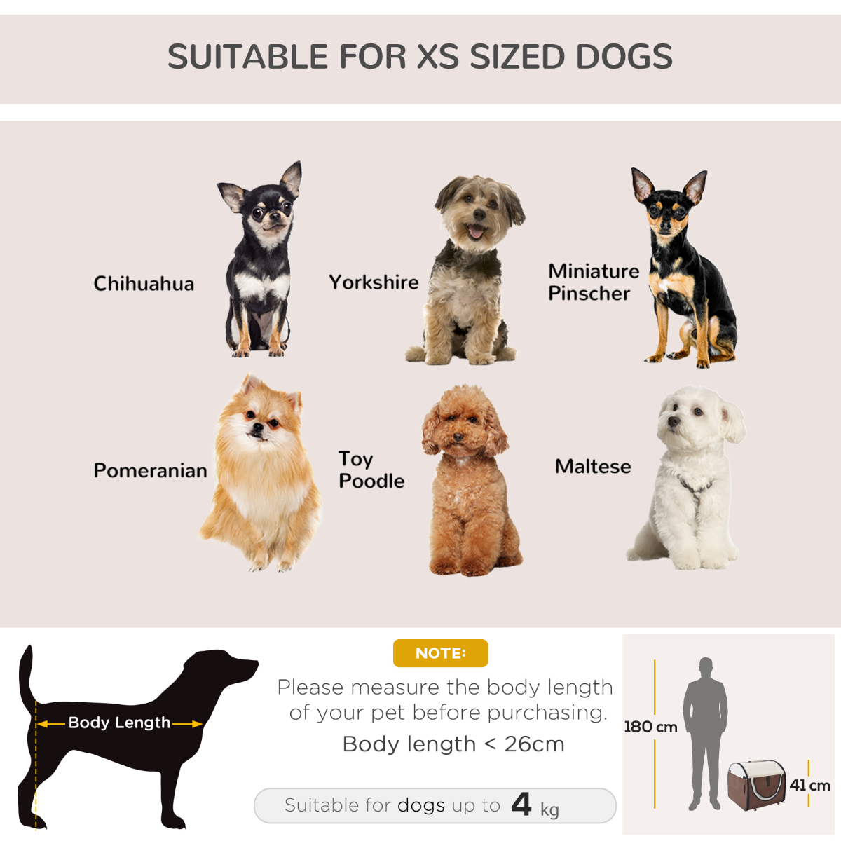 cortex-london-windsor-folding-fabric-pet-travel-crate-black-grey
