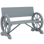 cortex-london-york-texan-wheel-inspired-grey-garden-loveseat