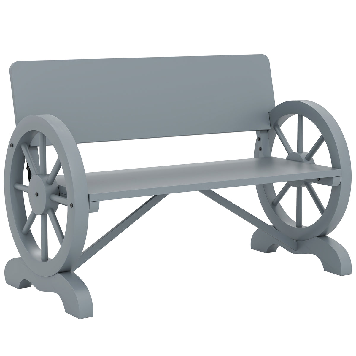 cortex-london-york-texan-wheel-inspired-grey-garden-loveseat