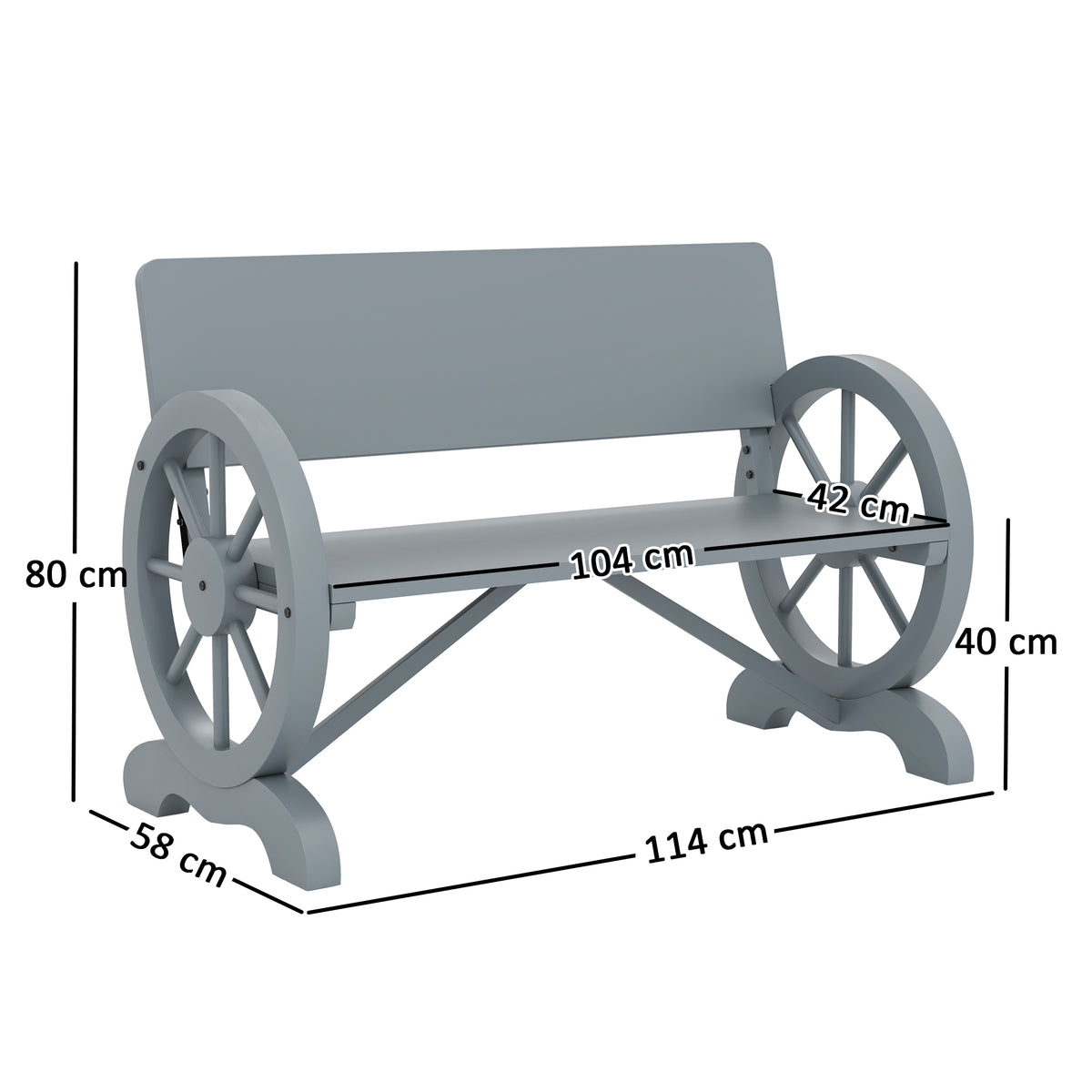 cortex-london-york-texan-wheel-inspired-grey-garden-loveseat