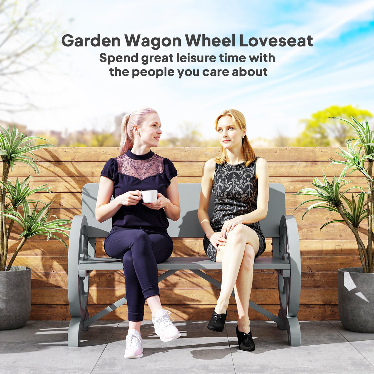 cortex-london-york-texan-wheel-inspired-grey-garden-loveseat