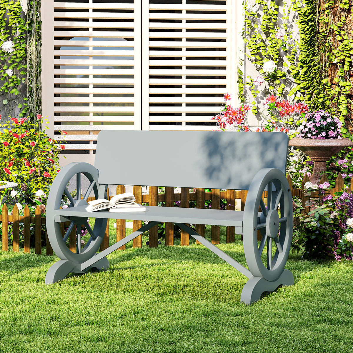 cortex-london-york-texan-wheel-inspired-grey-garden-loveseat
