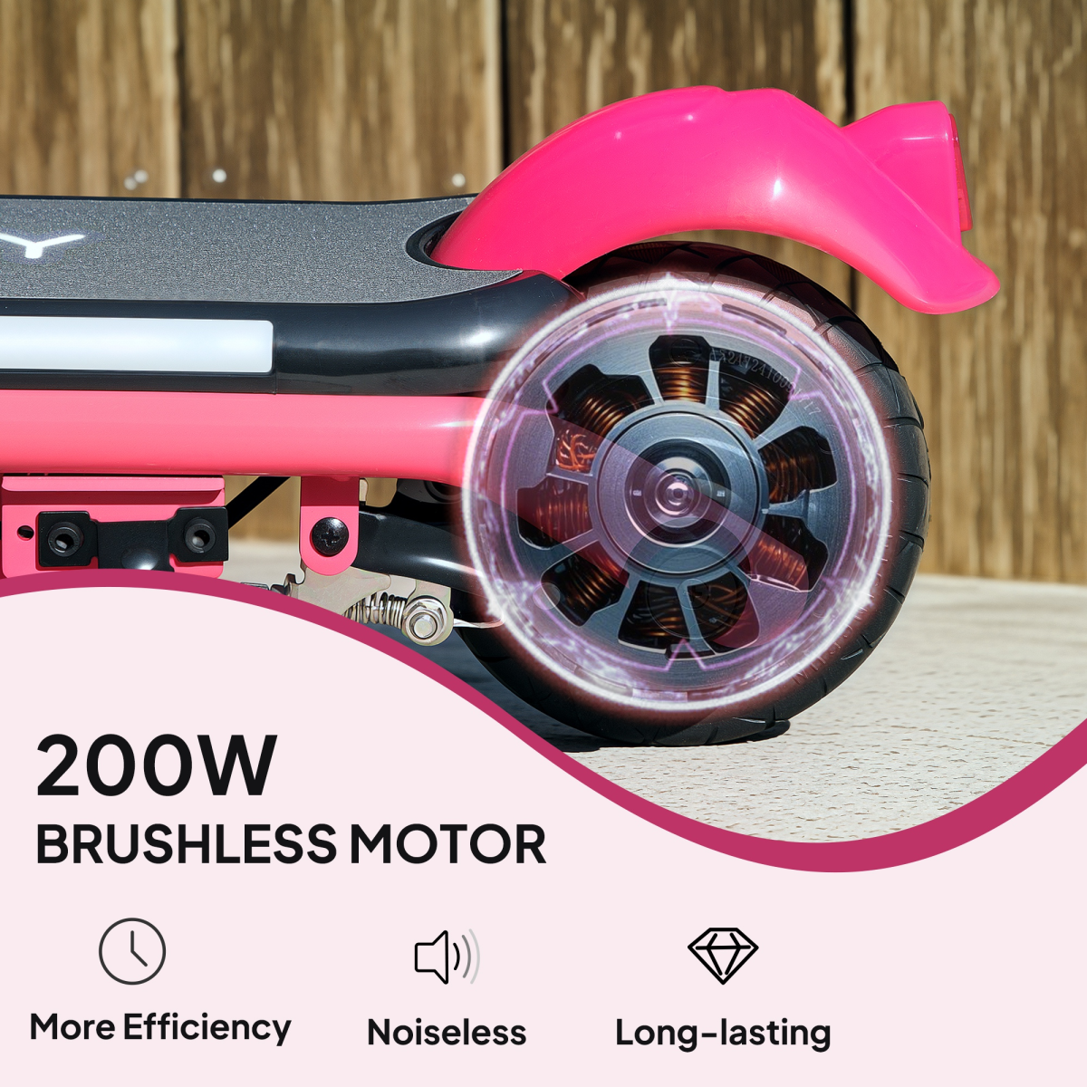cortex-london-windsor-blue-electric-scooter-dual-brakes-light-ages-6-to-14