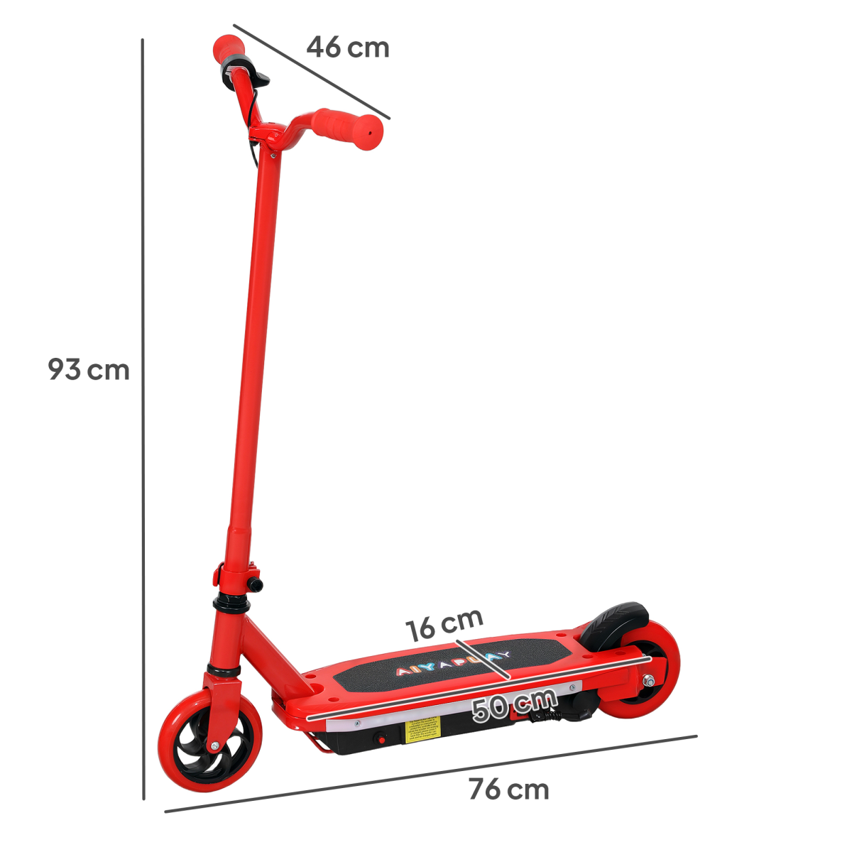 cortex-london-windsor-blue-electric-scooter-colourful-light-bars