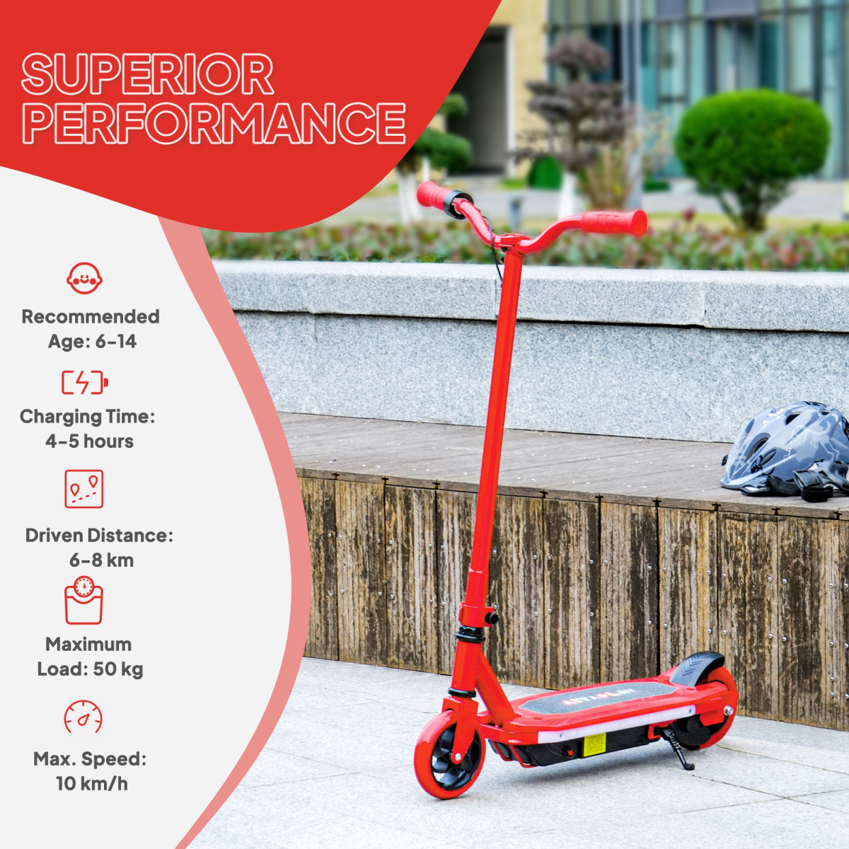 cortex-london-windsor-blue-electric-scooter-colourful-light-bars