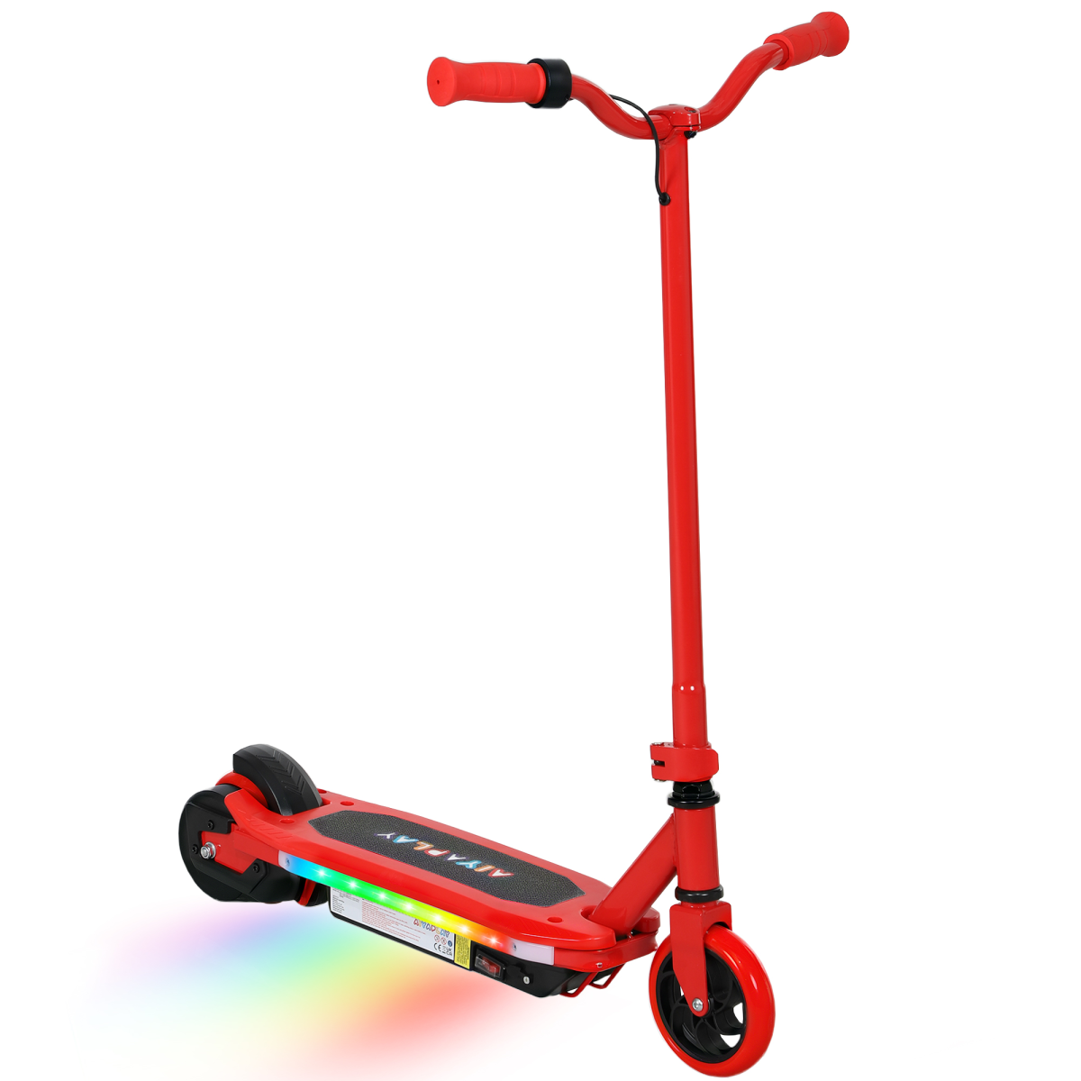 cortex-london-windsor-blue-electric-scooter-colourful-light-bars