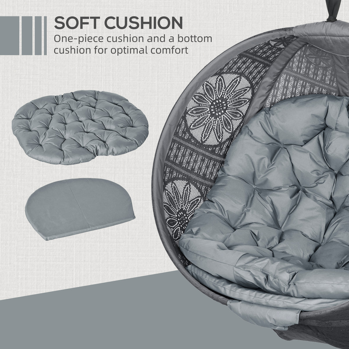 cortex-london-windsor-charcoal-grey-hanging-swing-chair-stand-side-pocket