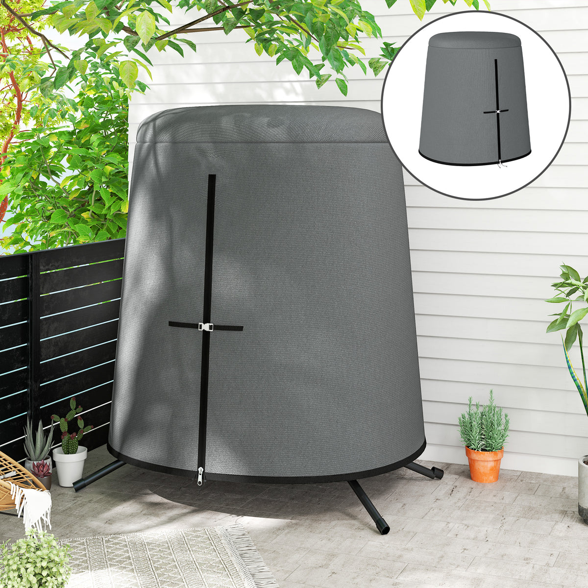 cortex-london-windsor-waterproof-hanging-egg-chair-cover-grey-196-x-230-cm