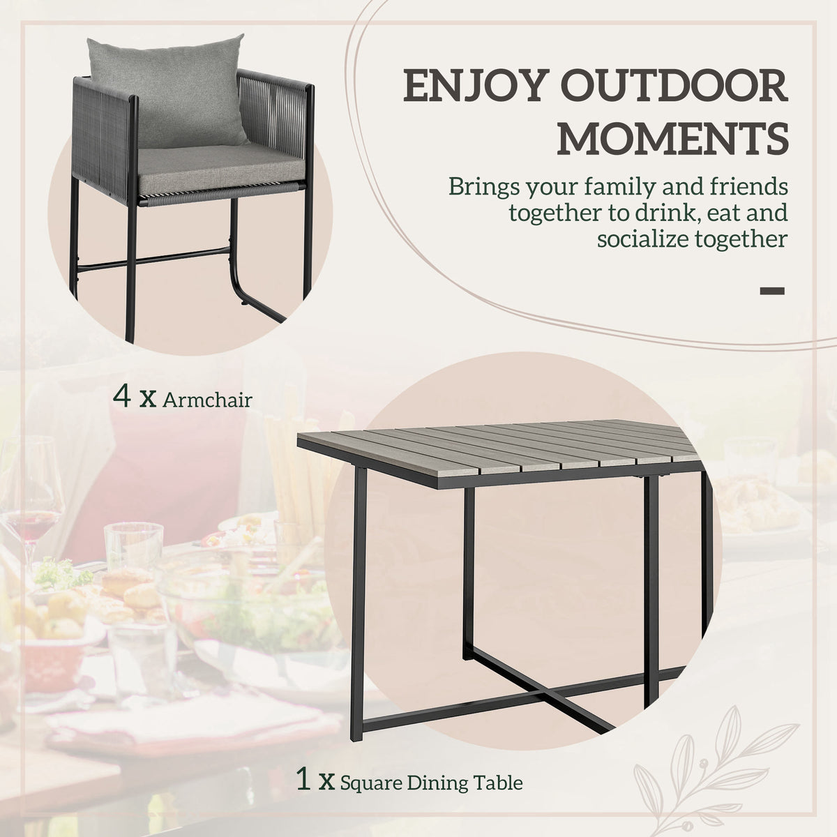 cortex-london-york-rattan-cube-dining-set-black-grey