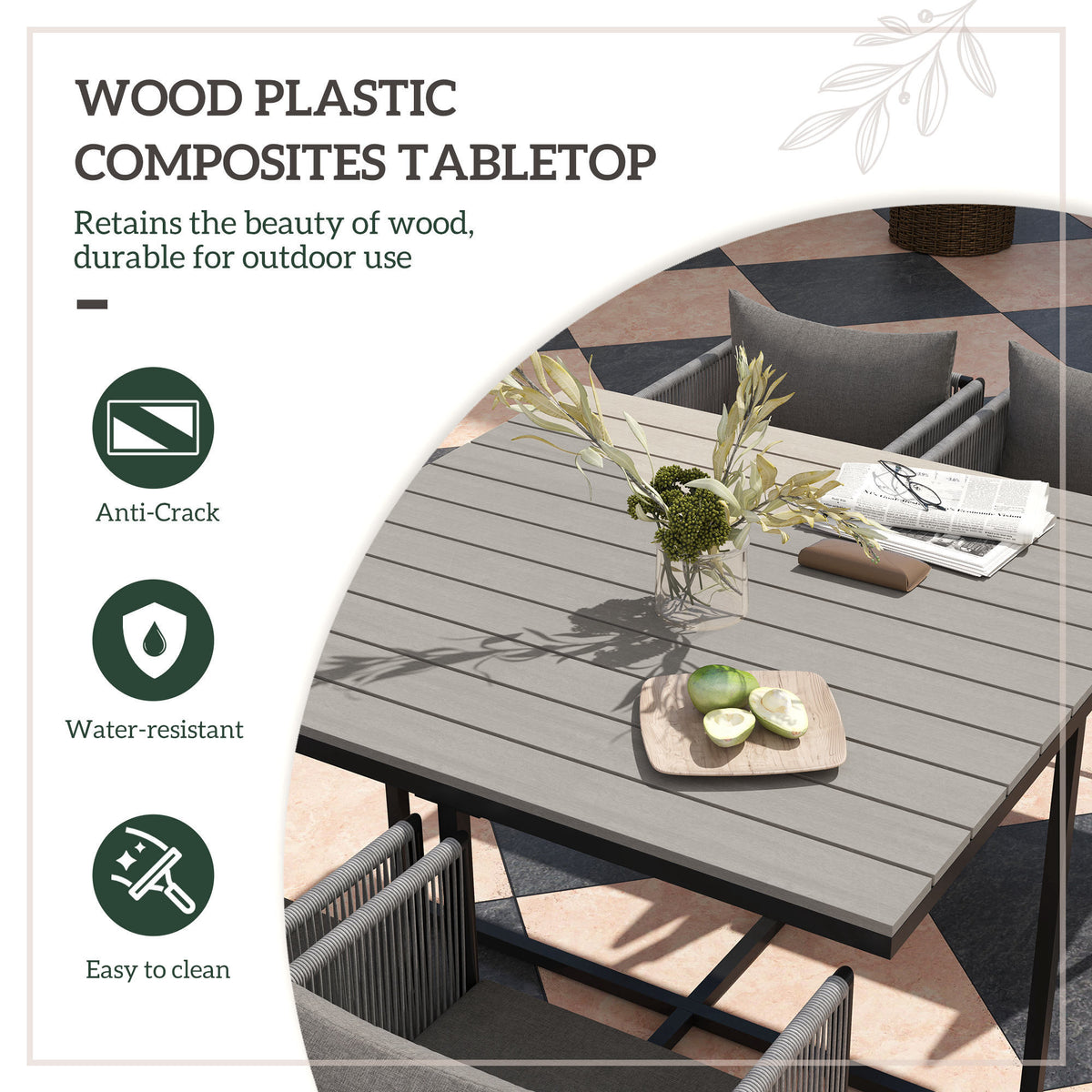 cortex-london-york-rattan-cube-dining-set-black-grey