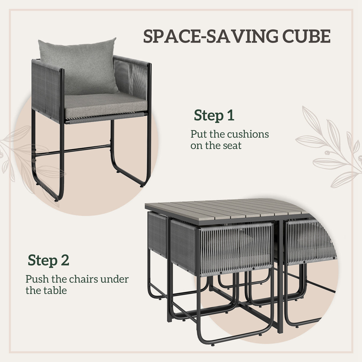 cortex-london-york-rattan-cube-dining-set-black-grey