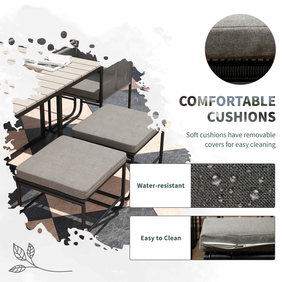 cortex-london-windsor-grey-rattan-garden-dining-set