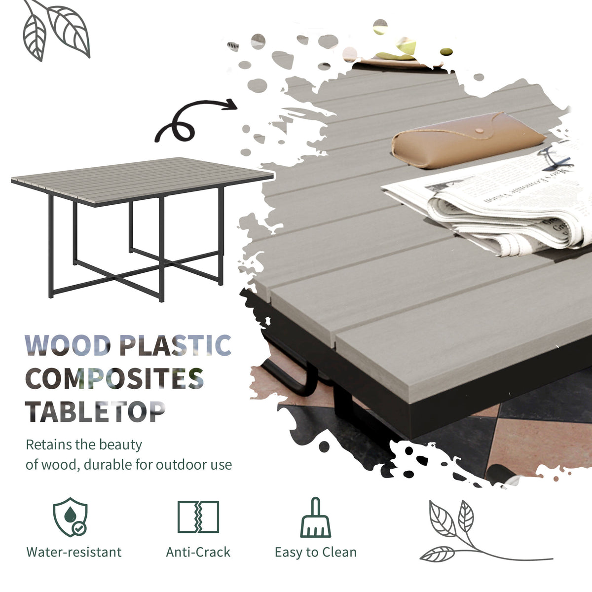 cortex-london-windsor-grey-rattan-garden-dining-set