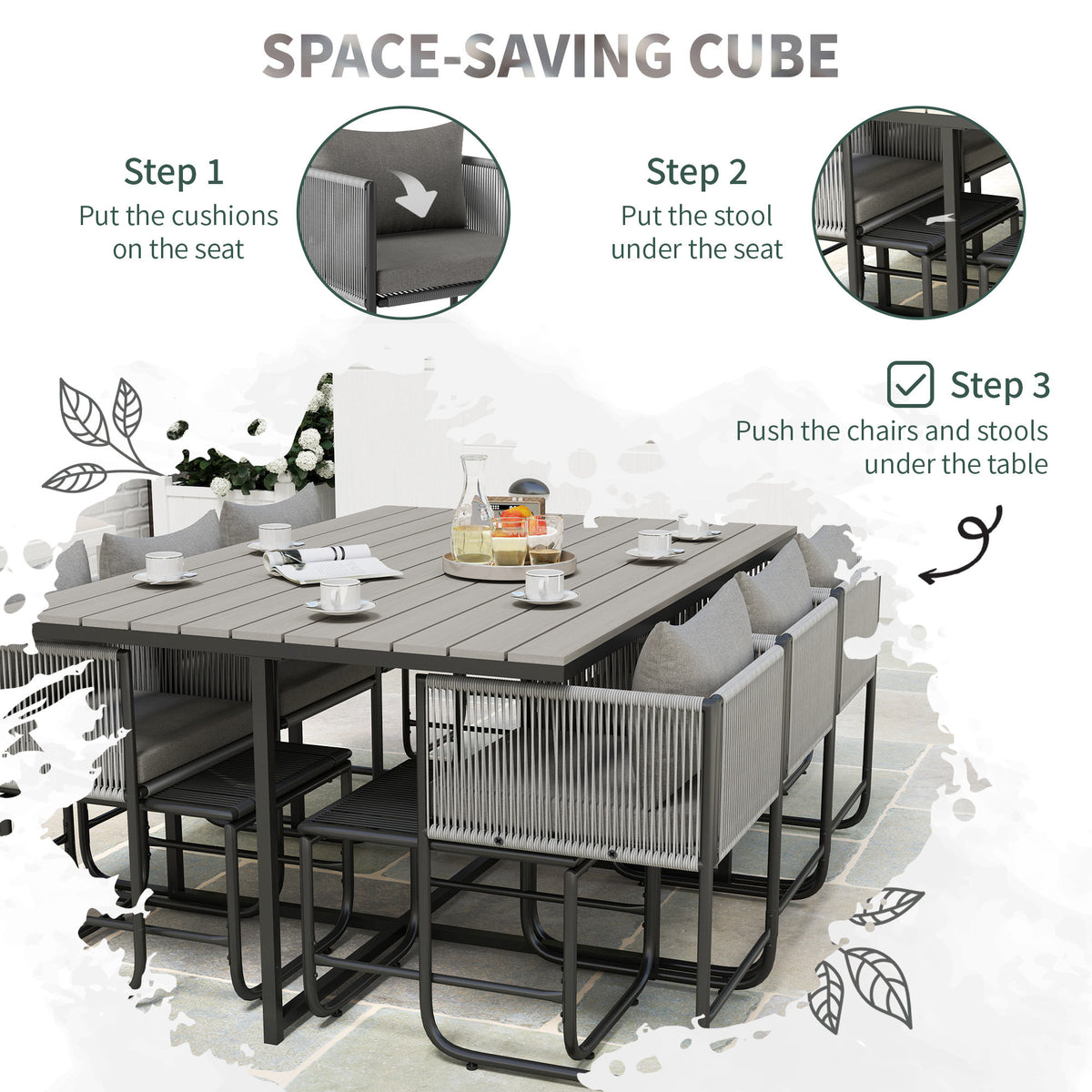cortex-london-windsor-grey-rattan-garden-dining-set