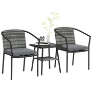 cortex-london-york-rattan-bistro-set-grey-cushioned-chairs-glass-coffee-table