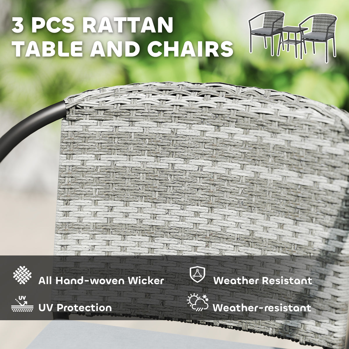 cortex-london-york-rattan-bistro-set-grey-cushioned-chairs-glass-coffee-table
