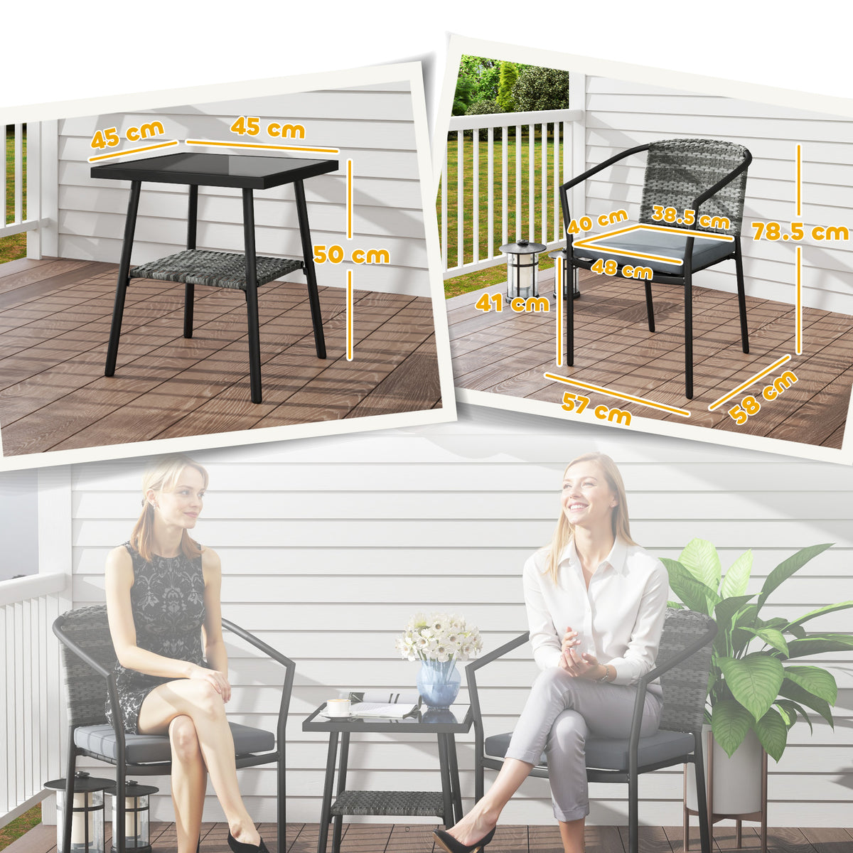 cortex-london-york-rattan-bistro-set-grey-cushioned-chairs-glass-coffee-table