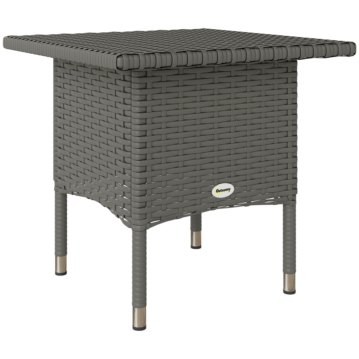 cortex-london-york-pe-rattan-outdoor-coffee-table-grey