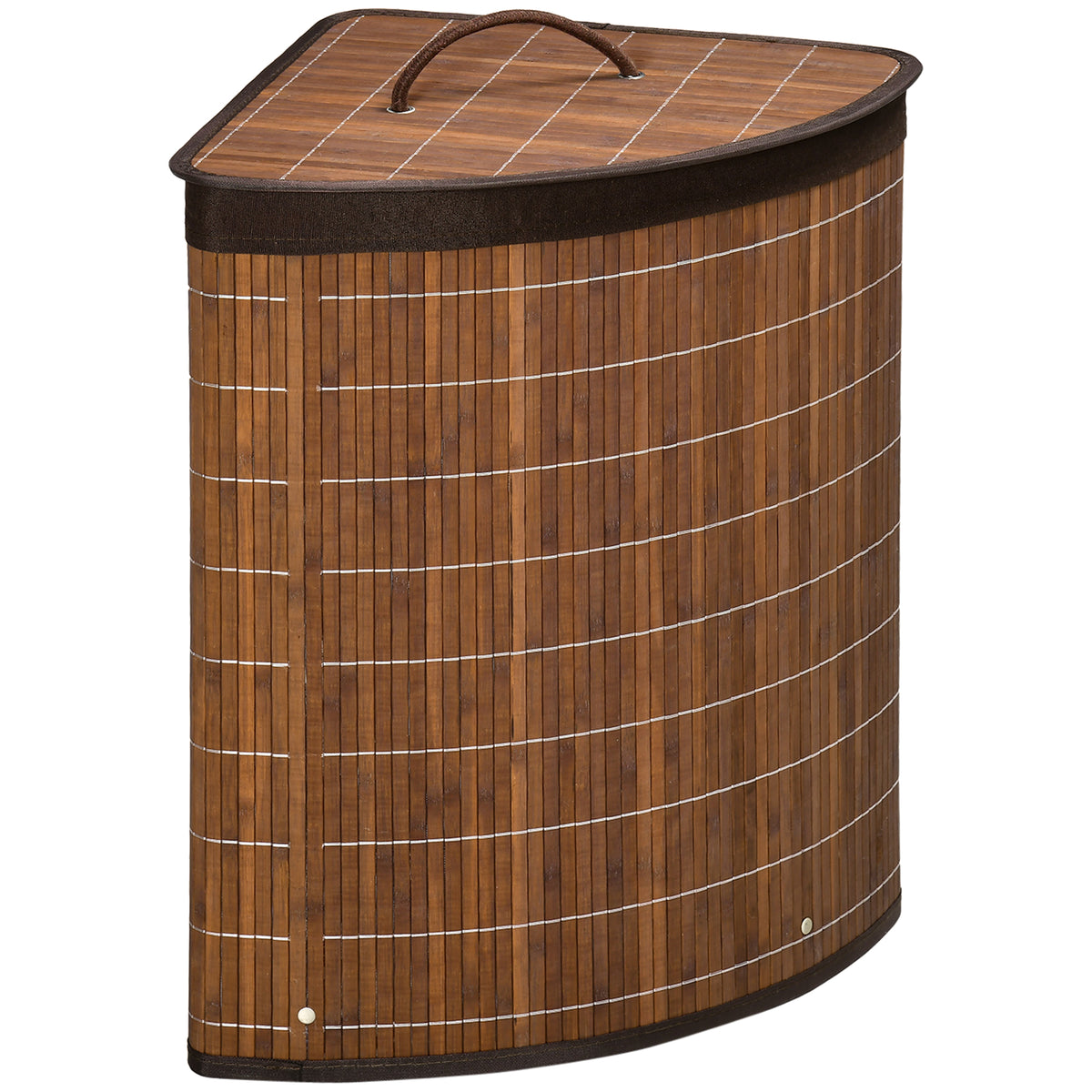 cortex-london-windsor-bamboo-corner-laundry-hamper-55l-brown