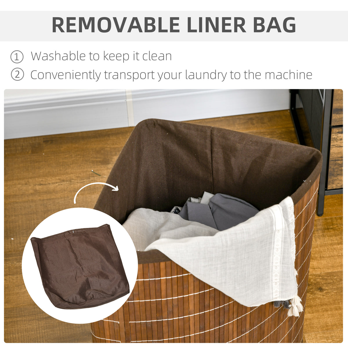 cortex-london-windsor-bamboo-corner-laundry-hamper-55l-brown
