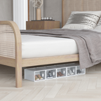 cortex-london-windsor-clear-stackable-shoe-storage-boxes-set-of-8