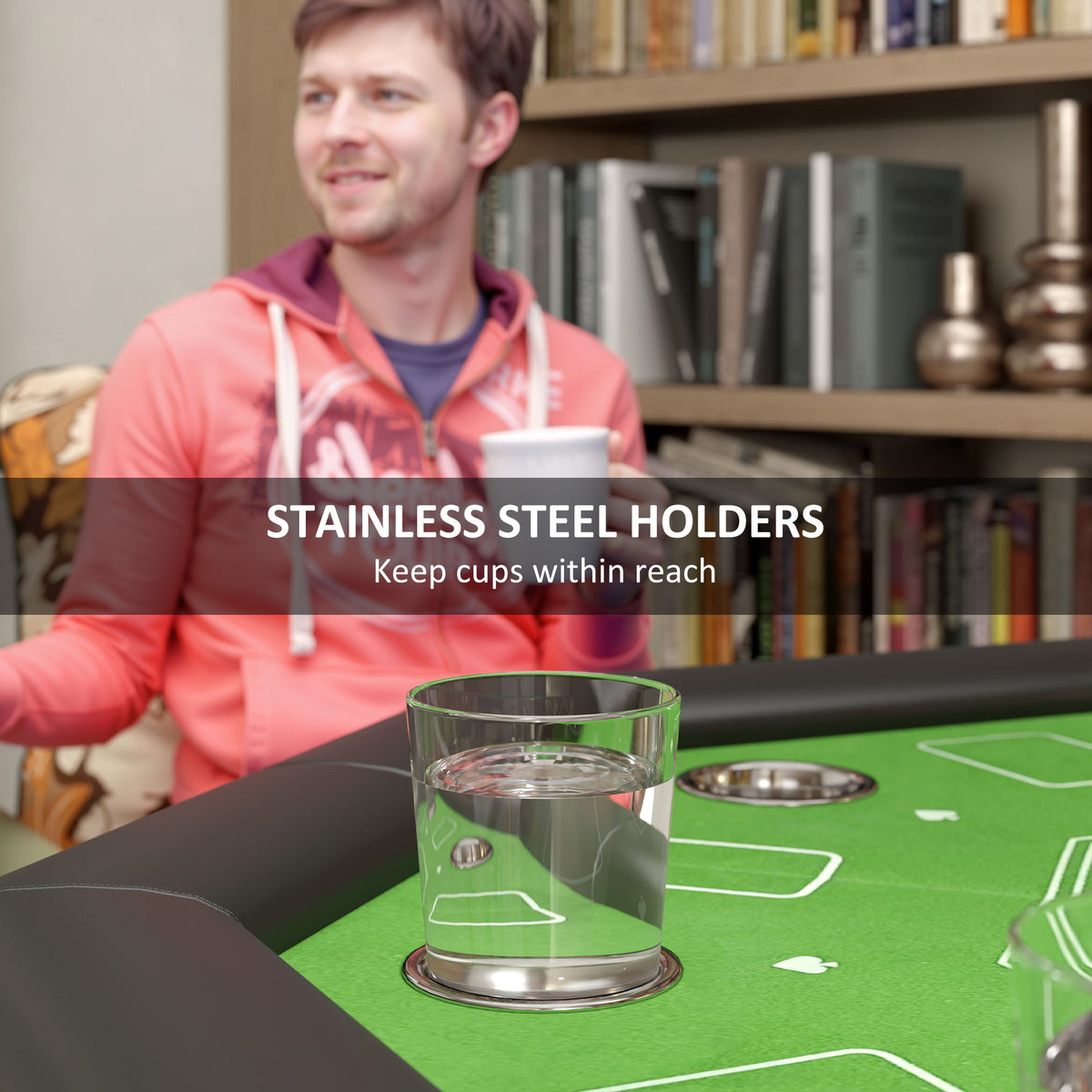 cortex-london-windsor-eight-player-foldable-poker-table-green