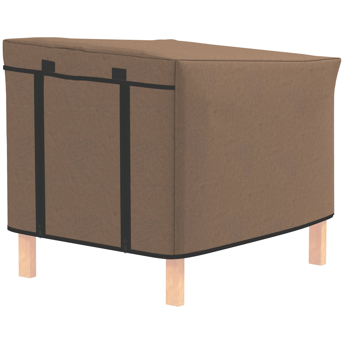 cortex-london-york-rabbit-hutch-cover-brown-600d-oxford-fabric-x-d2-0047