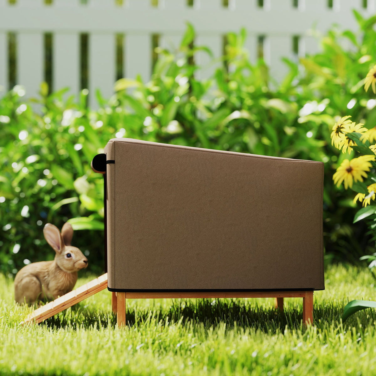 cortex-london-york-rabbit-hutch-cover-brown-600d-oxford-fabric-x-d2-0047