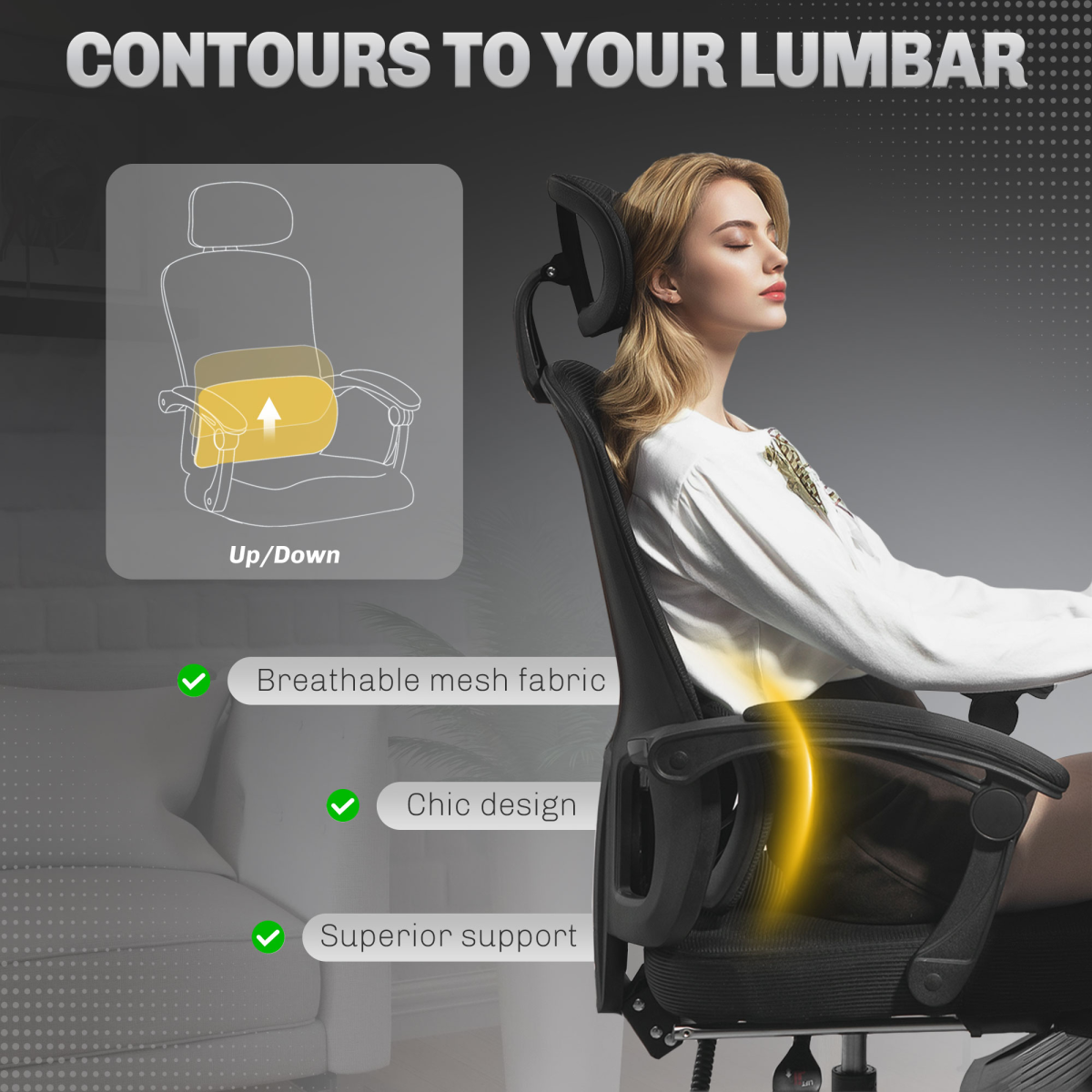 cortex-london-windsor-mesh-ergonomic-office-chair-black