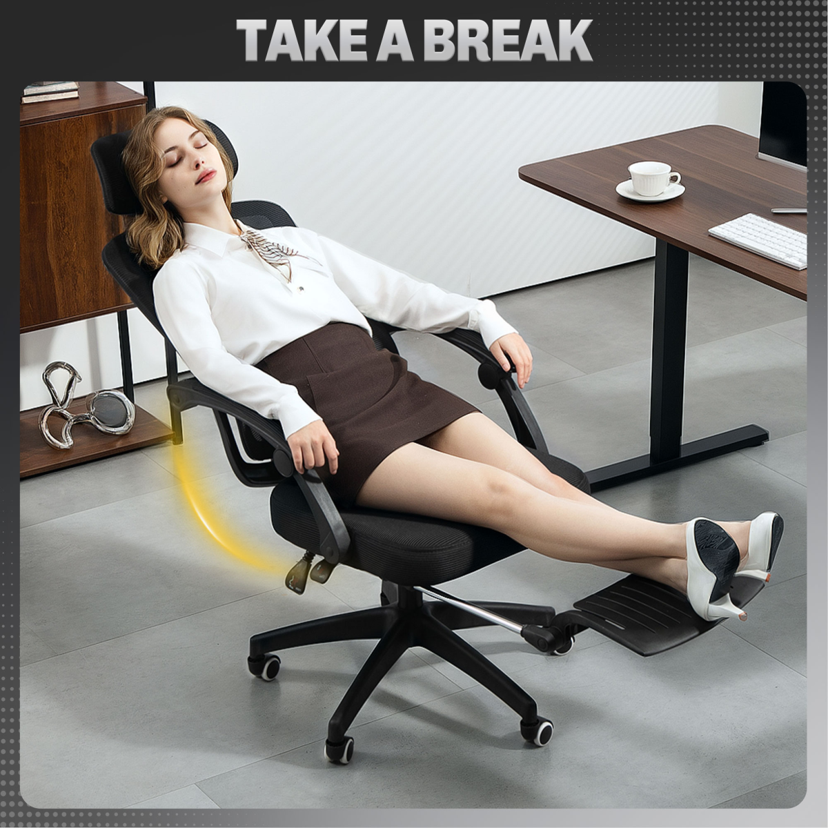 cortex-london-windsor-mesh-ergonomic-office-chair-black