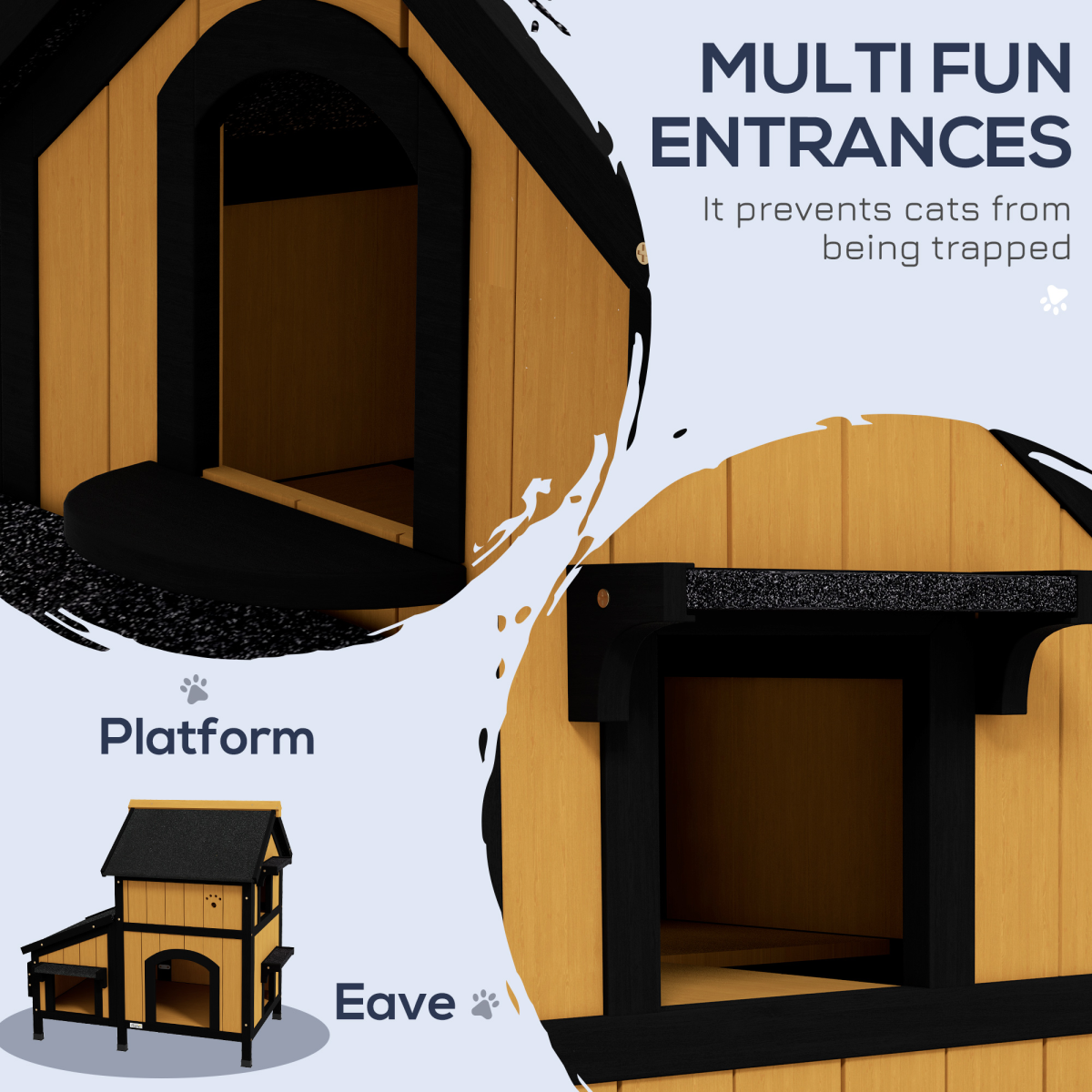 cortex-london-kensington-wooden-outdoor-cat-house-flower-box