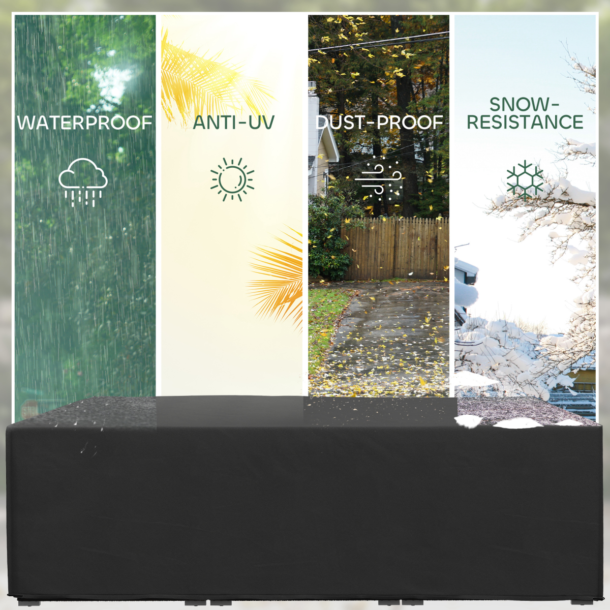 cortex-london-york-rectangular-garden-furniture-cover-black-222l-155w-67h-cm