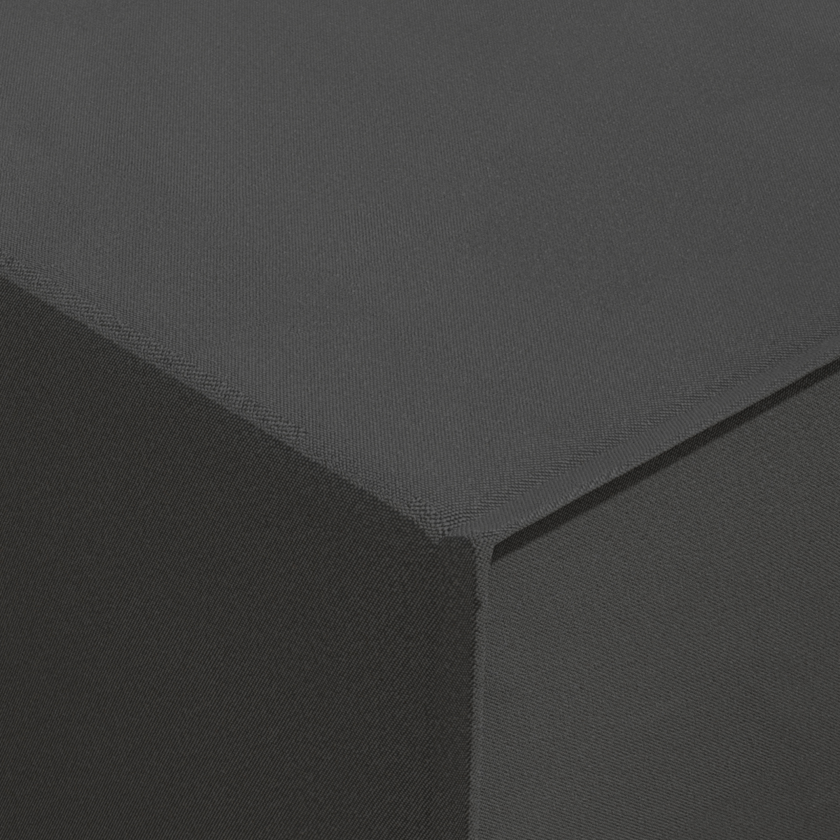 cortex-london-york-rectangular-garden-furniture-cover-black-222l-155w-67h-cm