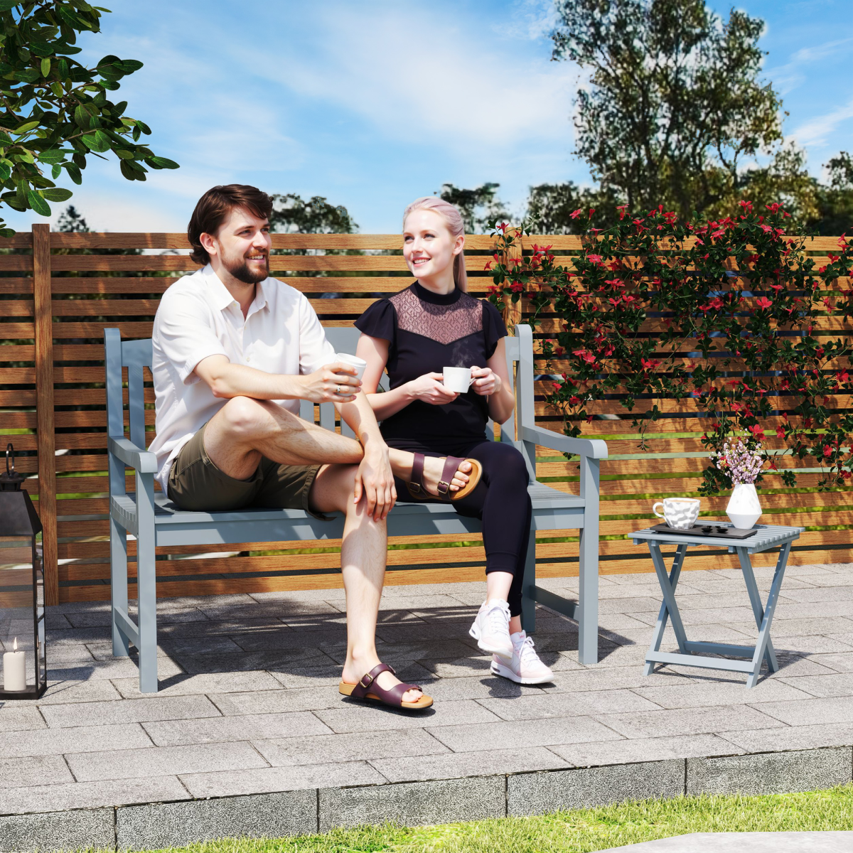 cortex-london-windsor-grey-poplar-wood-two-seater-garden-bench