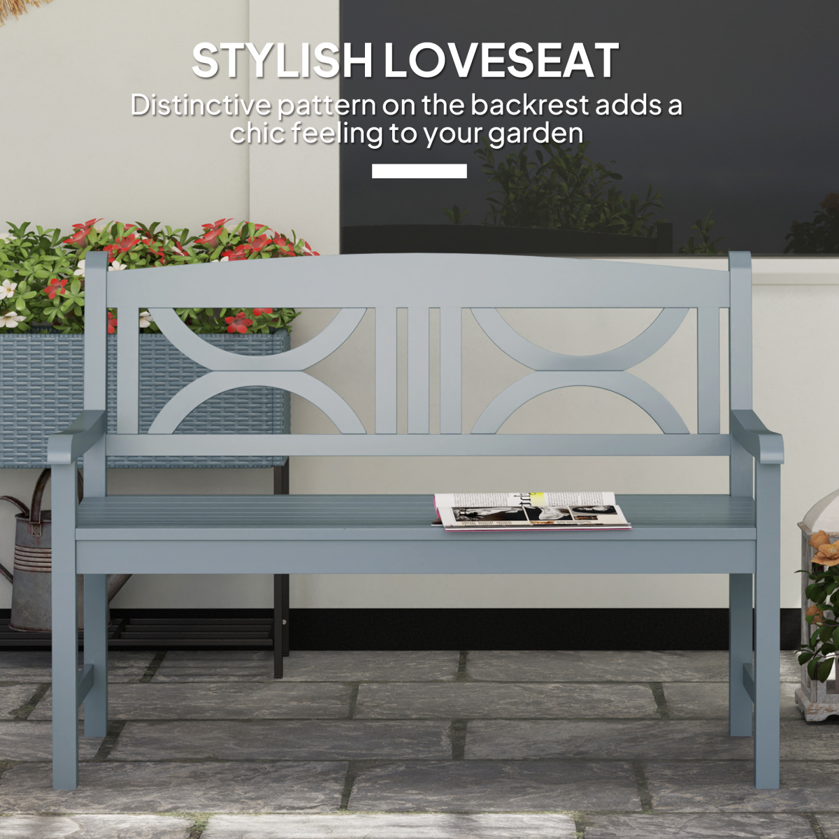 cortex-london-windsor-grey-poplar-wood-two-seater-garden-bench