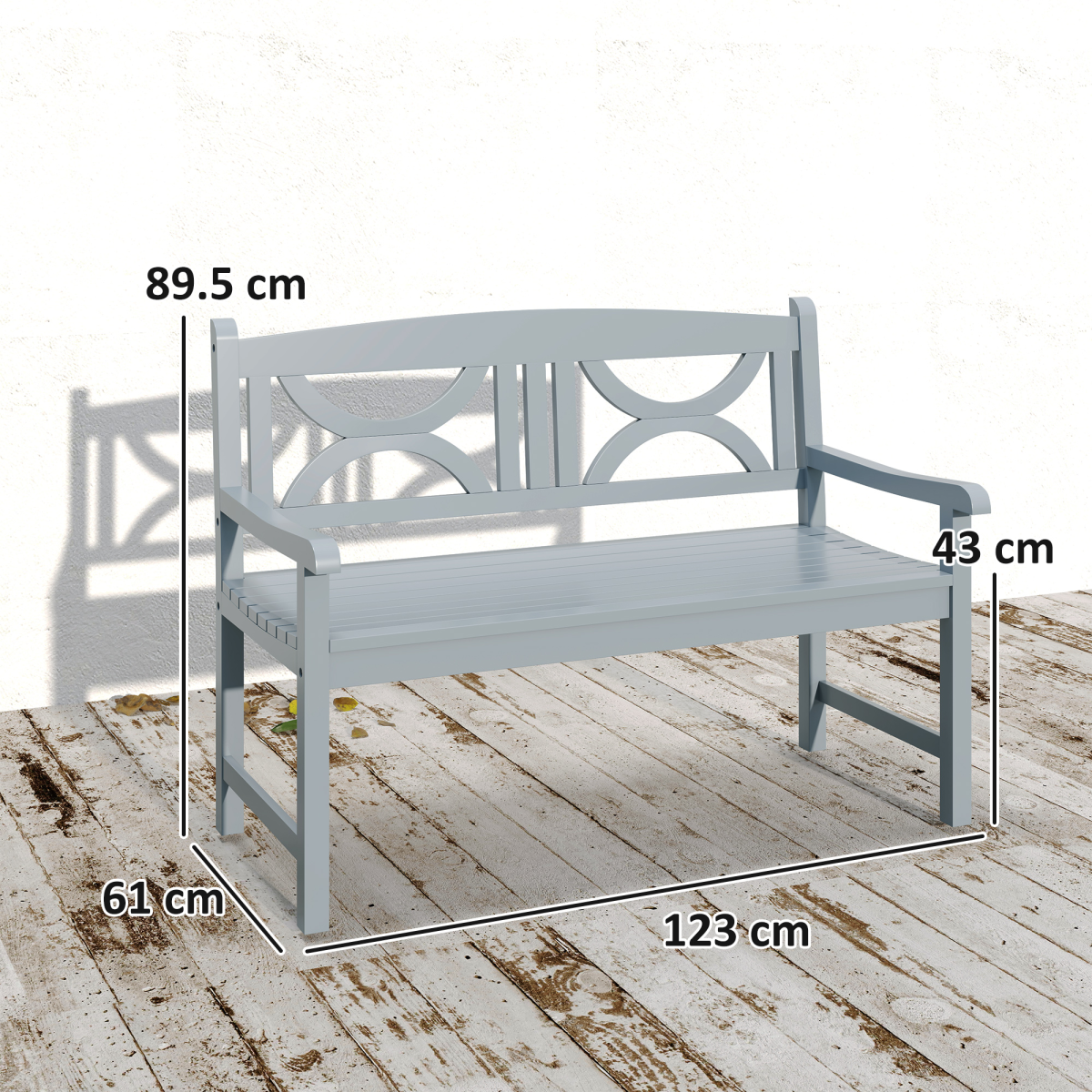 cortex-london-windsor-grey-poplar-wood-two-seater-garden-bench