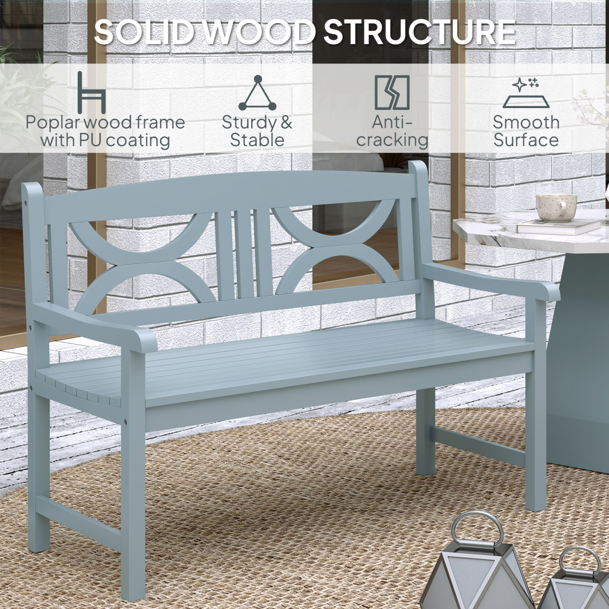 cortex-london-windsor-grey-poplar-wood-two-seater-garden-bench