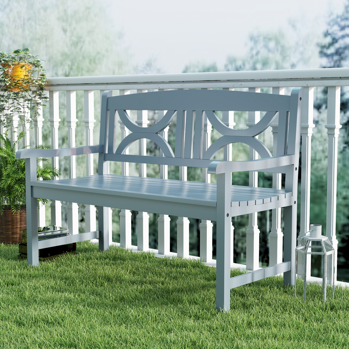 cortex-london-windsor-grey-poplar-wood-two-seater-garden-bench