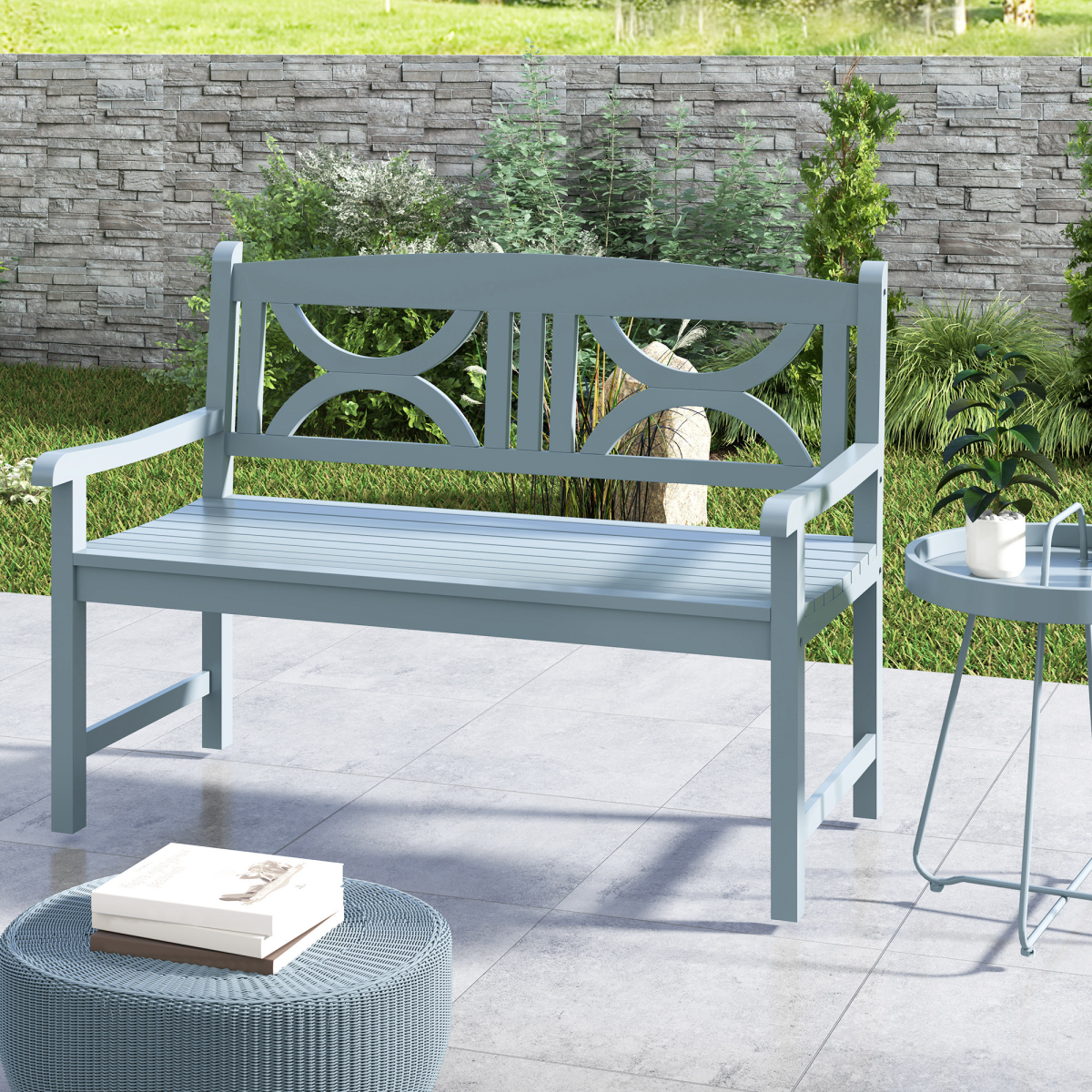 cortex-london-windsor-grey-poplar-wood-two-seater-garden-bench