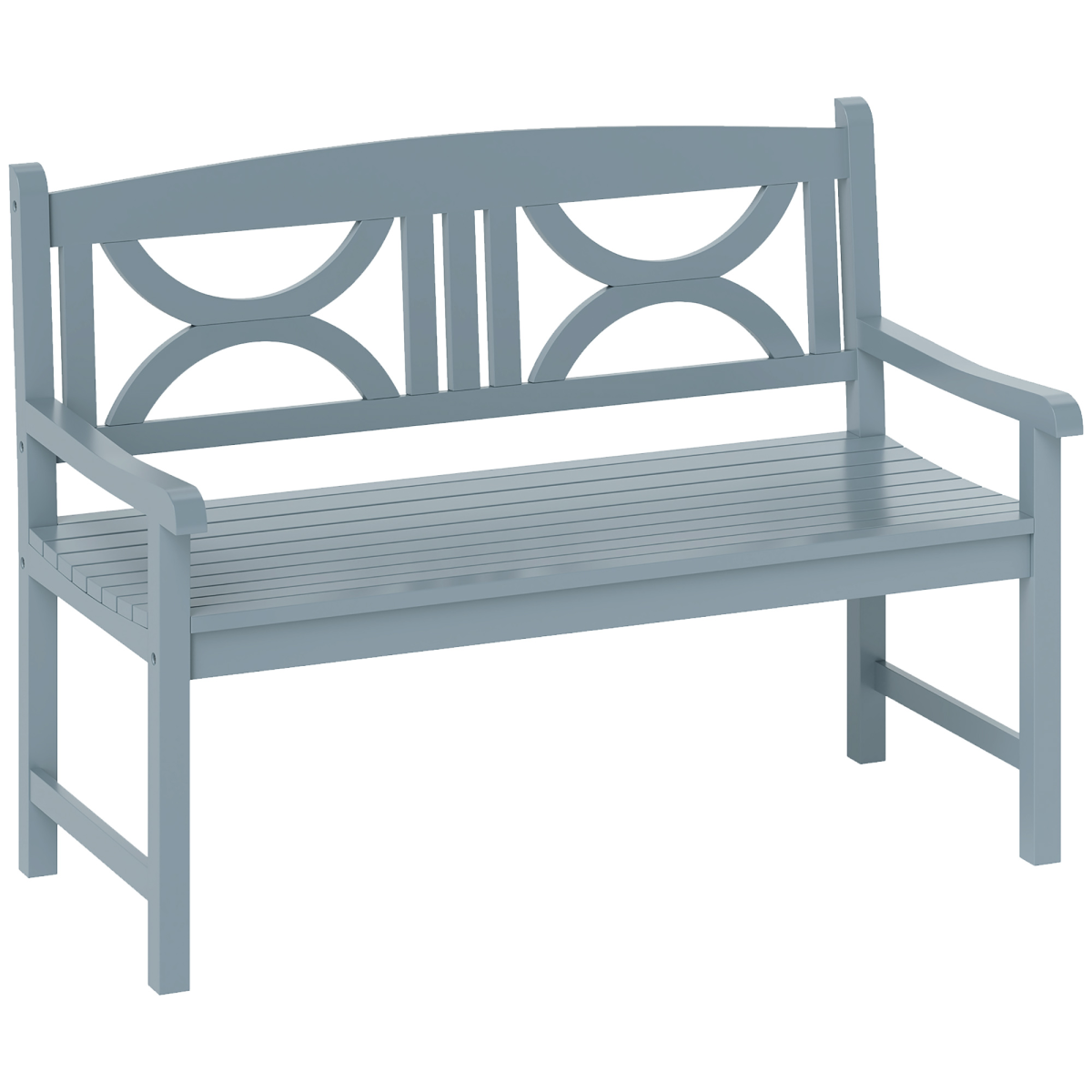 cortex-london-windsor-grey-poplar-wood-two-seater-garden-bench