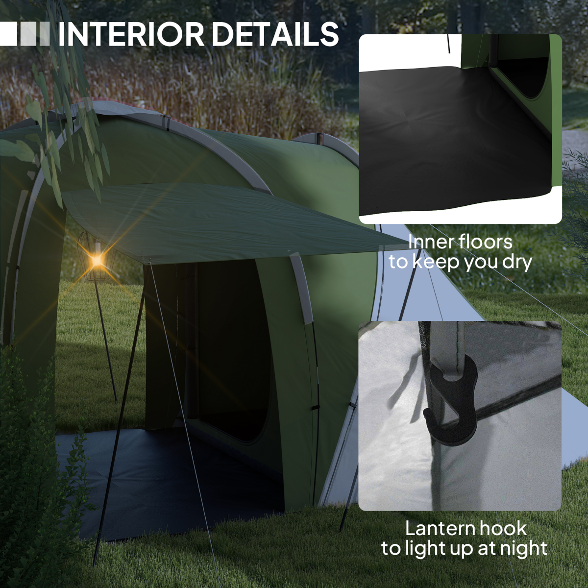 cortex-london-windsor-six-person-camping-tent-two-bedrooms-green-white