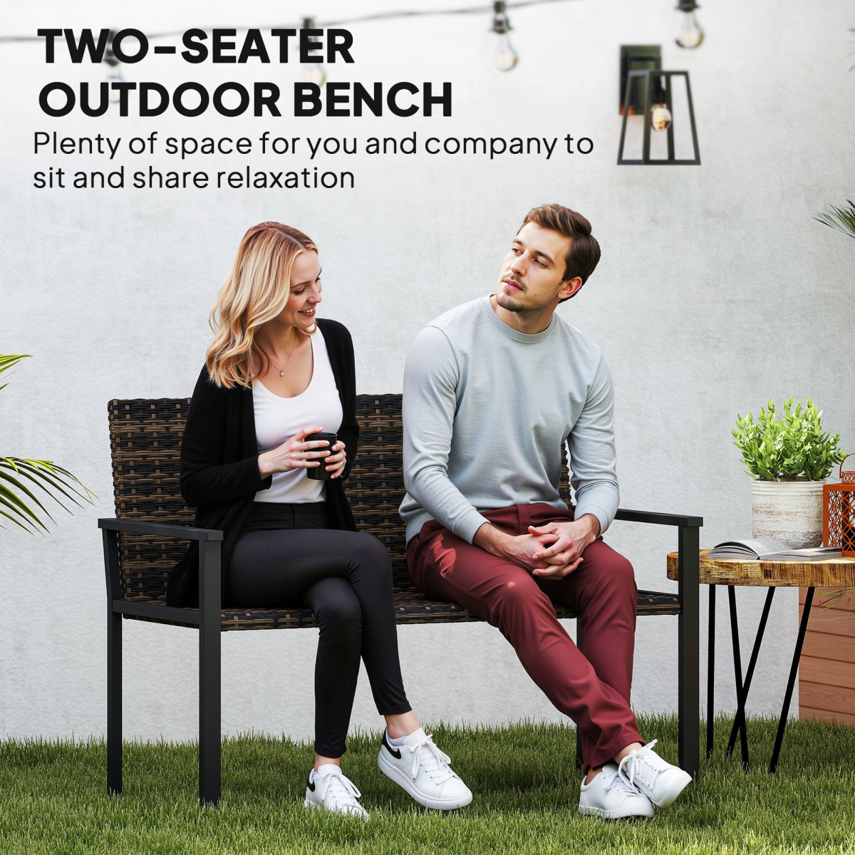 cortex-london-windsor-rattan-garden-loveseat-bench-mixed-brown-dark-grey