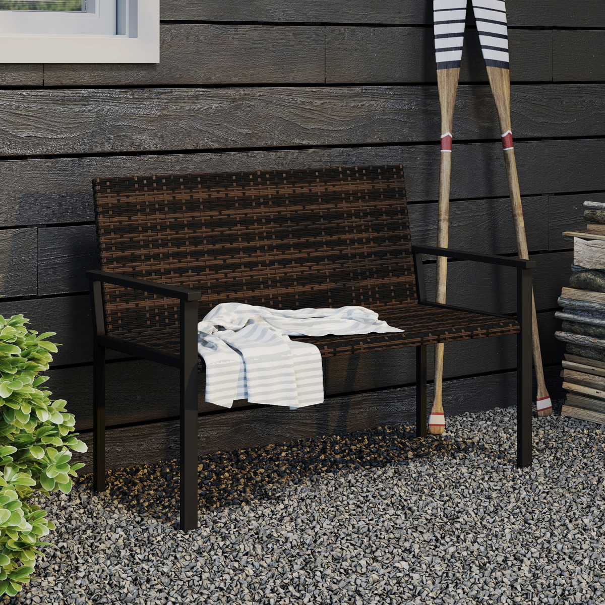 cortex-london-windsor-rattan-garden-loveseat-bench-mixed-brown-dark-grey