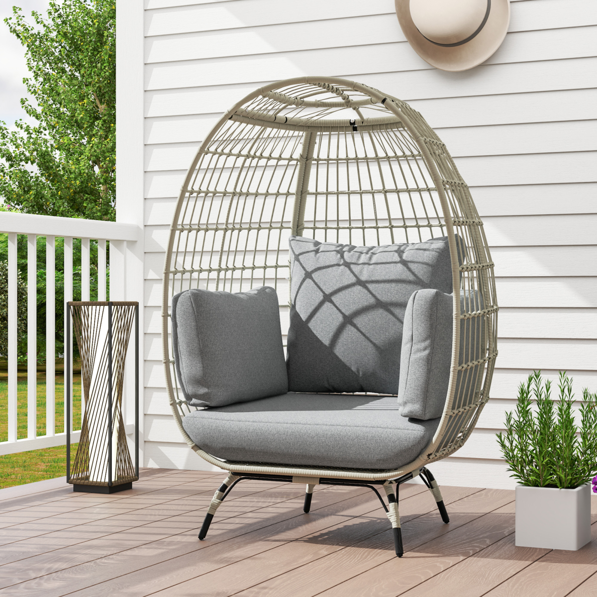 cortex-london-windsor-garden-rattan-egg-chair-charcoal-grey-light-grey