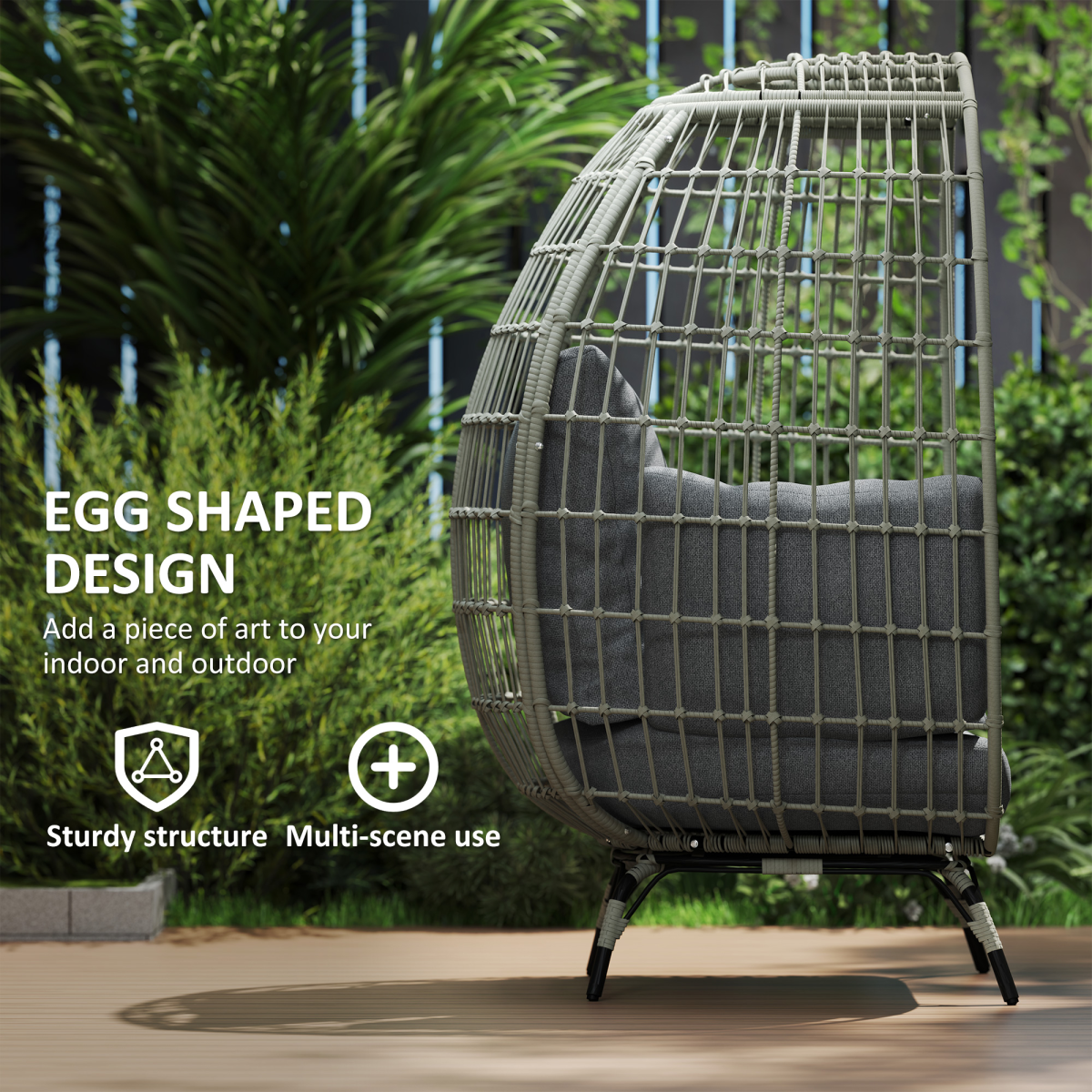 cortex-london-windsor-garden-rattan-egg-chair-charcoal-grey-light-grey
